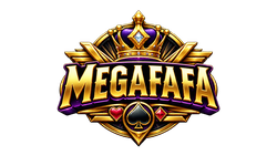 LOGO aplikasi judi cap jiki online
